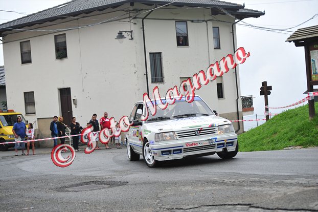 DSC_5718.jpg